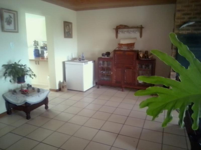 3 Bedroom Property for Sale in Franskraal Western Cape